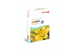 Xerox 495L01790, 250 г/м2, A3, 200 бр., лазер, бял, фотографска хартия