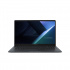 ASUS ExpertBook BM1  BM1503CDA-S70467XA Лаптоп, R5-7535HS, 15,6", FHD, 8GB, 512GB SSD, AMD int, W11P EDU, Gray, 2R