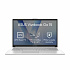 ASUS Vivobook Go 15/E1504FA-BQ5409W/R3-30/15,6"/FHD/8GB/256GB/AMD int/W11H/Сребрист/2R