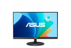 ASUS 90LM0880-B01O71 /VP227HF/22"/VA/FHD/100Hz/1ms/Черен/3R