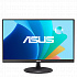 ASUS 90LM0880-B01O71 /VP227HF/22"/VA/FHD/100Hz/1ms/Черен/3R
