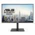 ASUS VA27UQSB 90LM09WJ-B02170 Монитор, 27", IPS, 4K UHD, 60Hz, 5ms, Черен, 3R