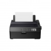 Epson FX-890IIN C11CF37403A0 матрична принтер