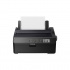 Epson FX-890IIN C11CF37403A0 матрична принтер