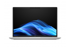 HP ProBook 4/G2a/R5-230/16"/WUXGA/16GB/512GB/AMD int/W11P/Сребрист/3R