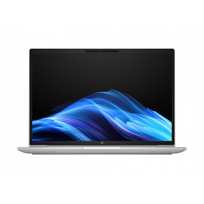 HP ProBook 4/G2a/R5-230/16"/WUXGA/16GB/512GB/AMD int/W11P/Сребрист/3R