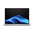 HP ProBook 4/G2a/R5-230/16"/WUXGA/16GB/512GB/AMD int/W11P/Сребрист/3R
