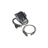 Honeywell CT50-MB-1-XP станция за зареждане/комуникация за превозно средство, USB