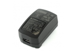 Захранващ адаптер Zebra PWR-BGA12V36W0WW