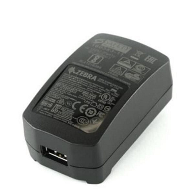 Захранващ адаптер Zebra PWR-BGA12V36W0WW