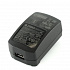 Захранващ адаптер Zebra PWR-BGA12V36W0WW