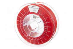Spectrum 81544 Филамент, PETG Premium High Speed, 1 кг, 1,75 мм, червено сърце