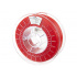Spectrum 81544 3D филамент, PETG Premium High Speed, 1,75mm, 1000g, Червен (Heart red)