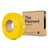 "The Filament" by Spectrum TF-24077, ReFill PLA HS, 1,75mm, 1000g, Жълт (Tuscany yellow)