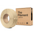 "The Filament" by Spectrum TF-24160, ReFill, PLA Matte, 1,75mm, 1000g, Бежов (Desert beige)