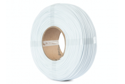 Spectrum 81369 ReFill филамент, PLA Premium, 1kg, 1.75mm, арктическо бяло