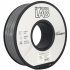 Professional Lab FG-P10-E1, 3D филамент, ABS+, 1,75mm, 1000g, Сребрист (Silver)