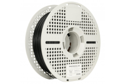 Professional Lab FG-P208-E1, 3D filament, PETG + CF, 1,75mm, 1000g, Черен (Black)