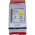 Canon PFI-102Y 0898B001 жълт (yellow) оригинална касета