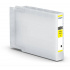 Epson C13T04A44N XXL жълт (yellow) оригинална касета