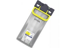 Epson T05A4 C13T05A400 жълт (yellow) оригинална касета
