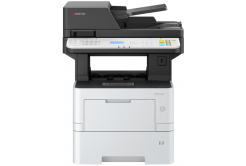 Kyocera ECOSYS MA4500x 110C133NL0 лазерен многофункционален