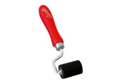 3M 751 Притискащ валяк