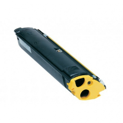 Epson C13S050097 жълт (yellow) съвместим тонер