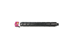 Triumph Adler CK-8511M, 1T02L7BTA1 лилав (magenta) съвместим тонер