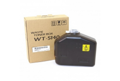 Kyocera WT-5140 302NR93150 оригинален контейнер за отпадъци