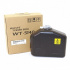 Kyocera WT-5140 302NR93150 оригинален контейнер за отпадъци