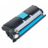Konica Minolta TN-212C лазурен (cyan) оригинален тонер