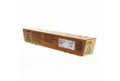 Ricoh 828317 лазурен (cyan) оригинален тонер