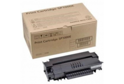 Ricoh 413196 черен (black) оригинален тонер