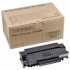 Ricoh 413196 черен (black) оригинален тонер