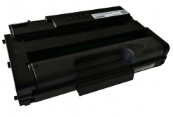 Ricoh 408162 черен (black) оригинален тонер