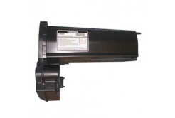 Toshiba T2500 2 бр черен (black) оригинален тонер