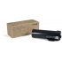 Xerox 106R02721 черен (black) оригинален тонер