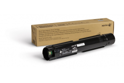 Xerox 106R03765 черен (black) оригинален тонер