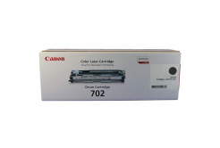 Canon 9628A004 черно (black) оригинален цилиндричен блок