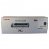 Canon 9628A004 черно (black) оригинален цилиндричен блок