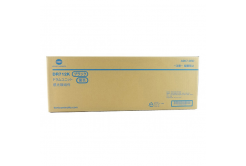 Konica Minolta DR-712K A9K70RD черно (black) оригинален цилиндричен блок