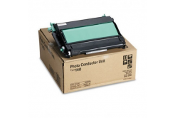 Ricoh 402074 черно (black) оригинален цилиндричен блок