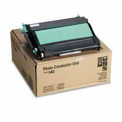 Ricoh 402074 черно (black) оригинален цилиндричен блок