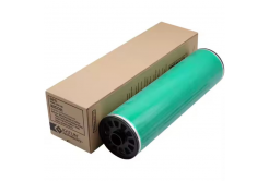 Ricoh B2469510 черно (black) оригинален цилиндричен блок