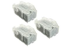 Sharp MX-SCX1 оригинален staple касета