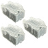 Sharp MX-SCX1 оригинален staple касета