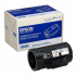 Epson S050690 черен (black) оригинален тонер