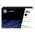 HP 59X CF259X черен (black) оригинален тонер