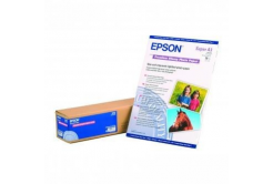 Epson Premium Glossy Photo Paper S041315 C13S041315, A3, лъскав, strong, бял, фотографска хартия